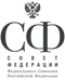 Emblem of the Federation Council of Russia.png