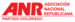 Emblema Partido Colorado Paraguay.png