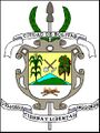 Герб