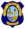 Escudo de Chonchi