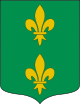 Escudo de Lezama.svg