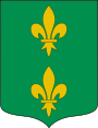 Герб