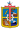Escudo de Tocopilla