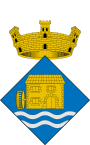 Герб[d]