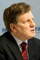 Esko Aho (cropped).jpg