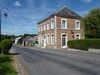 Faissault (Ardennes) mairie.JPG