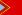 Flag of Boyacá (Boyacá).svg