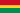 Flag of El Guabo.svg