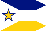 Флаг