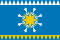 Flag of Ivdel (Sverdlovsk oblast).svg