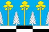 Флаг