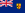 Flag of Sarawak (1946–1963).svg