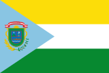 Флаг