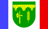 Флаг