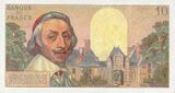 France 10 francs 1962-b.jpg