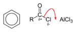Friedel-Crafts-acylation-step-1.png