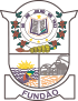 Fundao ES.svg