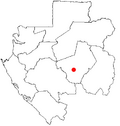 GA-Koulamoutou.png