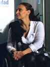 Gabriela Michetti 2012.jpg