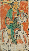 Gebre Mesqel Lalibela.png
