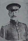 Georgy I. Shevich.jpg