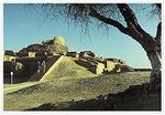 Ghanghro location - Mohenjo-daro.jpg