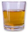 Whisky