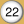 Go 22.svg