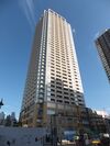 Grand Terminal Tower Motoyawata 20130917.jpg