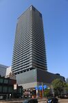 Grande maison Misonoza the tower.jpg