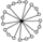 GroupDiagramMiniC5semiprodC4.png