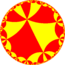 H2 tiling 446-2.png