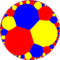 H2 tiling 68i-7.png