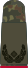 HA OS5 51 Major i.G..svg