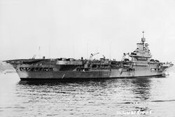 HMS ILLUSTRIOUS, 1940. FL2425.jpg