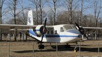 Harbin Y-11.jpg
