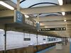 Harlem blue line O'Hare.jpg