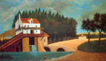 Henri Rousseau - Le Moulin.jpg