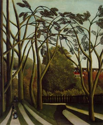 Henri Rousseau - The Banks of the Bièvre near Bicêtre.jpg