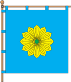 Флаг
