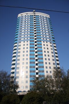 House on Saltovka.jpg