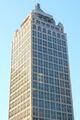 Huamin Imperial Tower.jpg