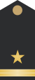 IE Navy Rank Insignia-Ens.svg
