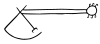 Icelandic Magical Stave vatnahlifir.svg