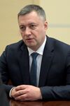 Igor Kobzev (2019).jpg
