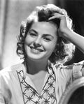 Ingrid Bergman - Gaslight 44.jpg