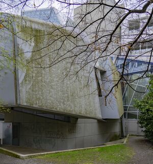 Institutsgebäude TU Graz 4.jpg