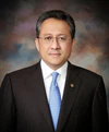 Irman Gusman1.jpg