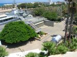 Israel - Haifa - National Maritime Museum.jpg