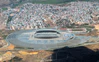 Istanbul Ataturk Olympic Stadium.JPG